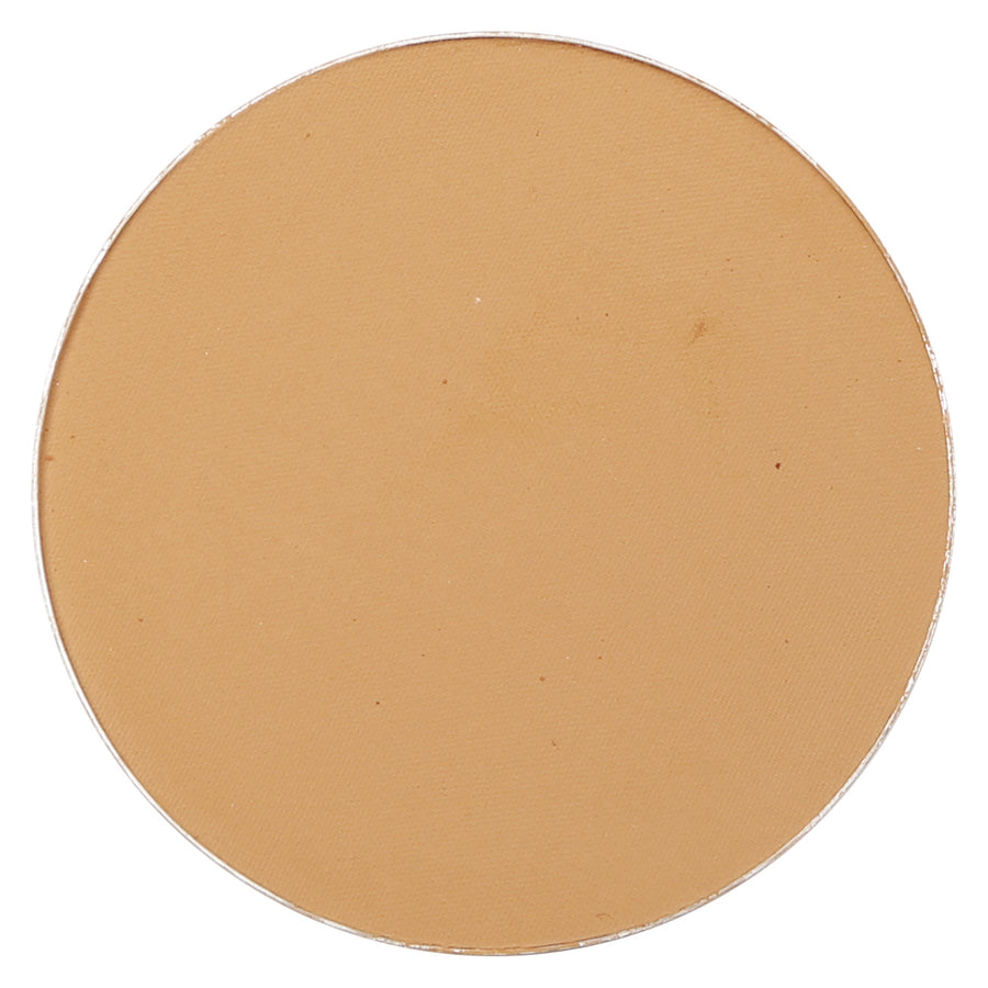 Private Label Pressed Powder