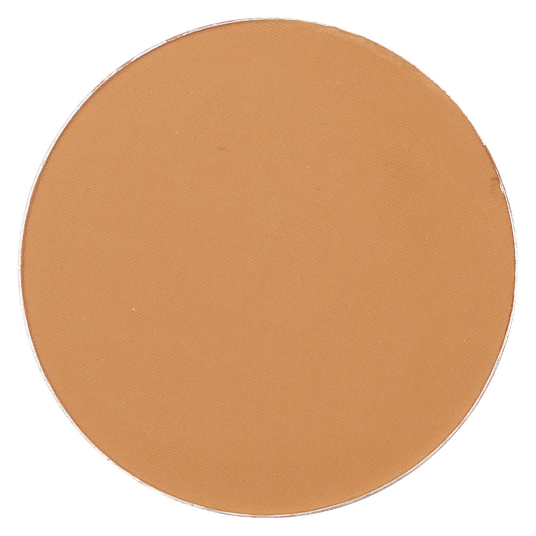 Private Label Pressed Powder