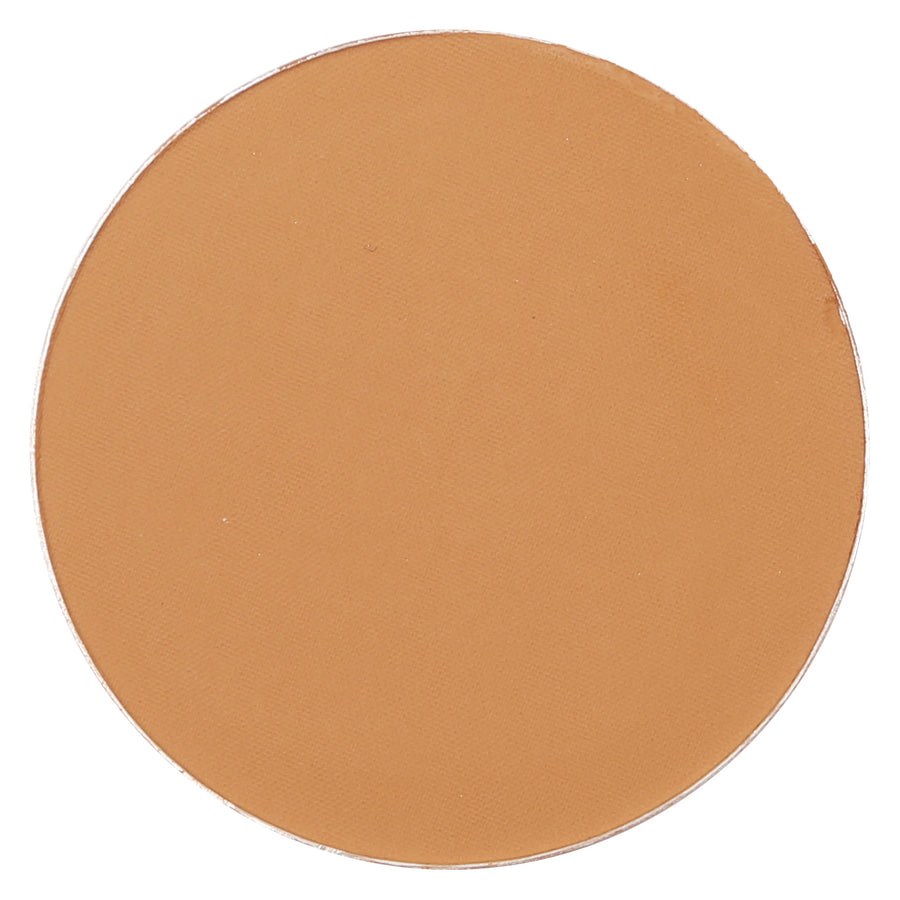 Private Label Pressed Powder