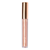 Lustre Lip Gloss