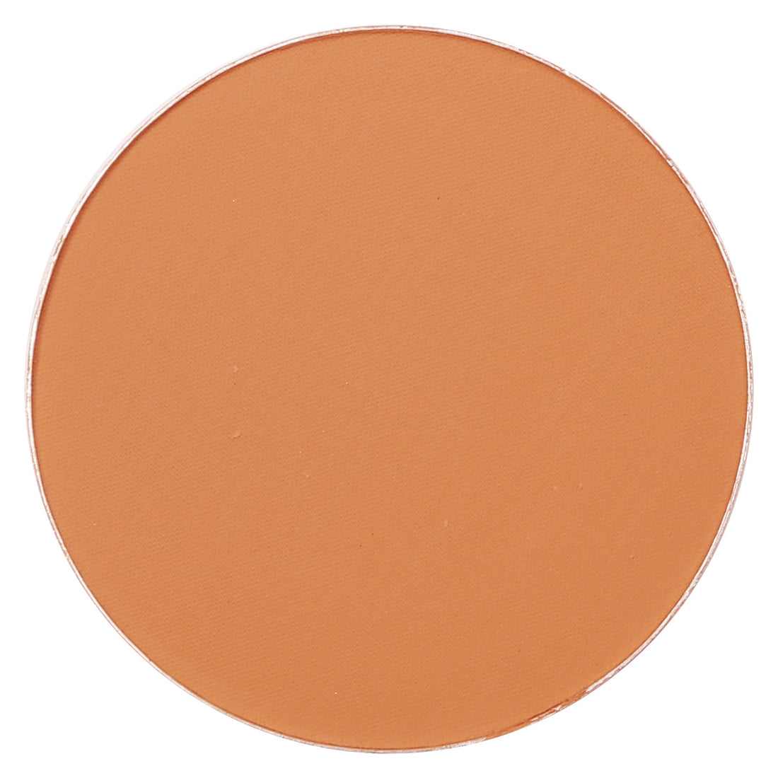 Private Label Pressed Powder