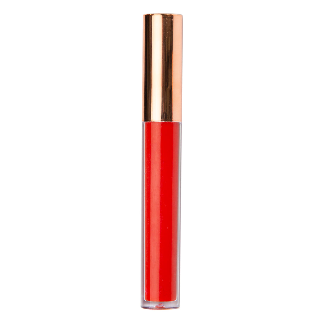 Lustre Lip Gloss