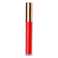 Lustre Lip Gloss
