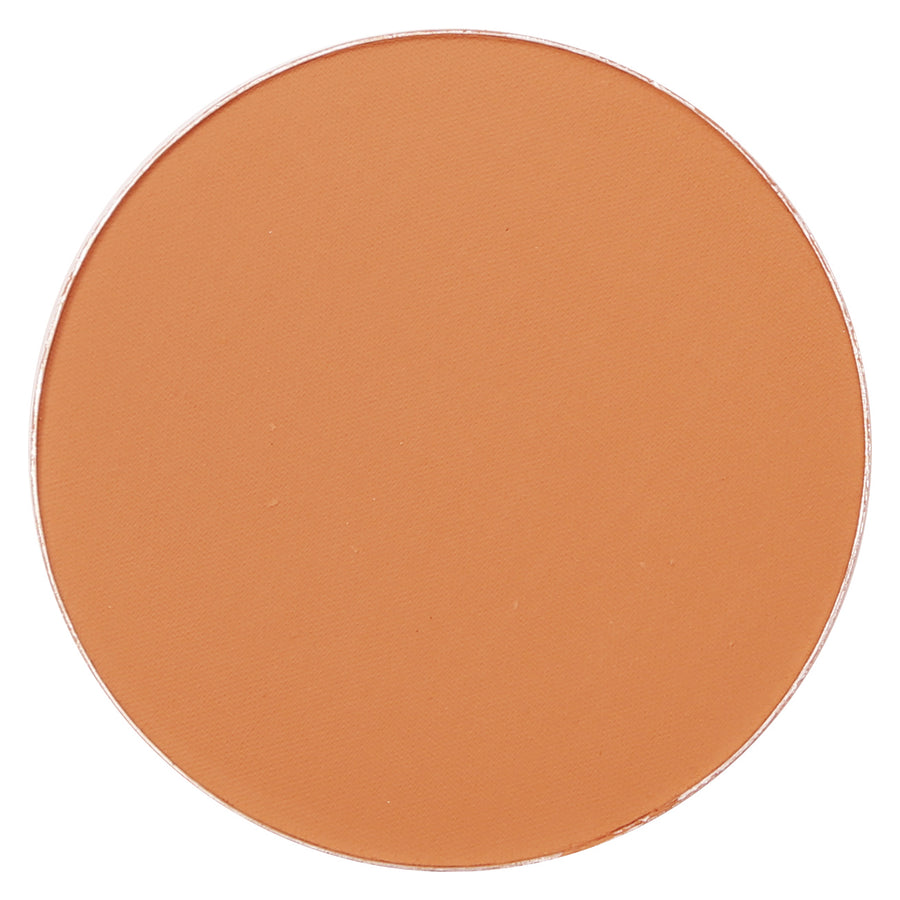 Private Label Pressed Powder