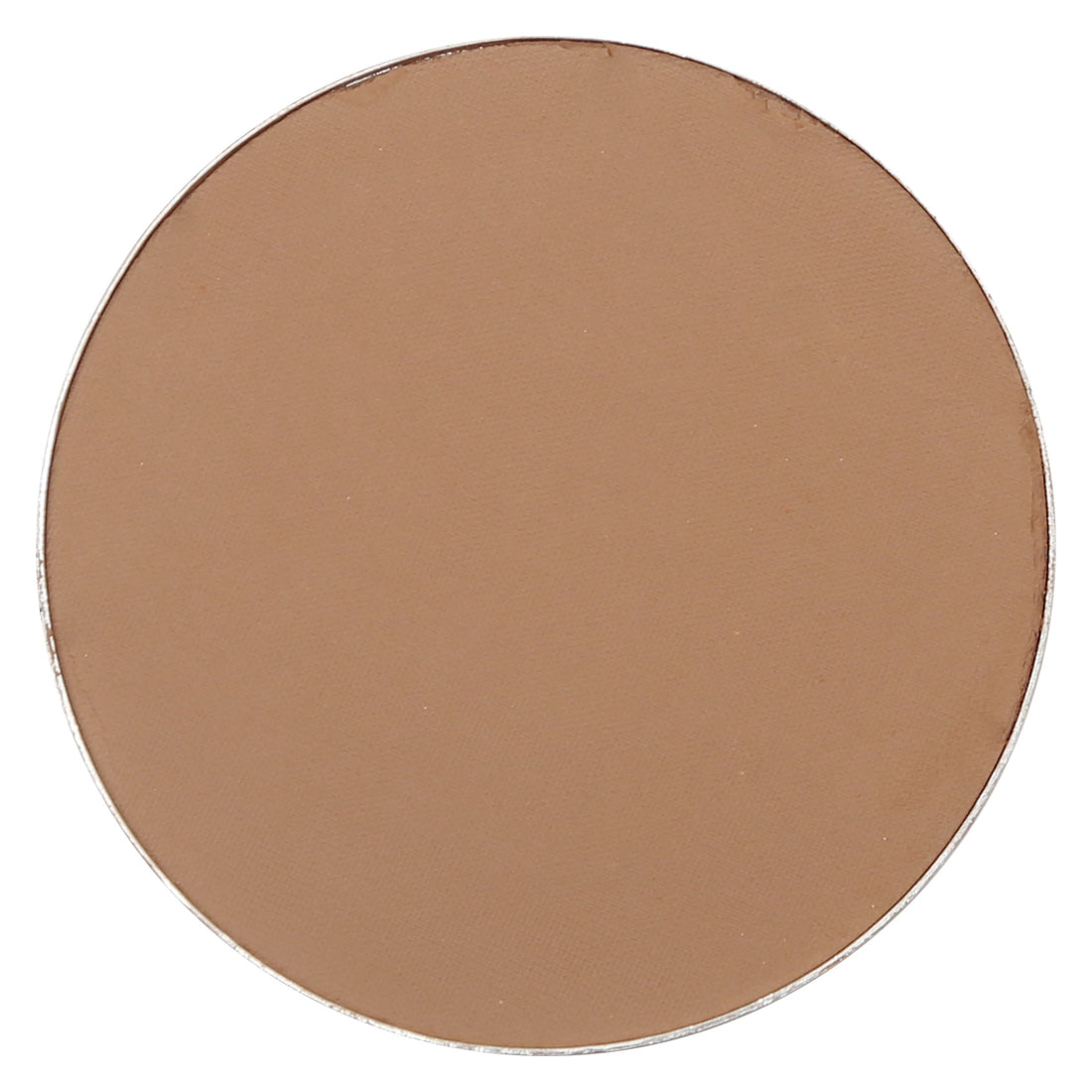 Private Label Pressed Powder
