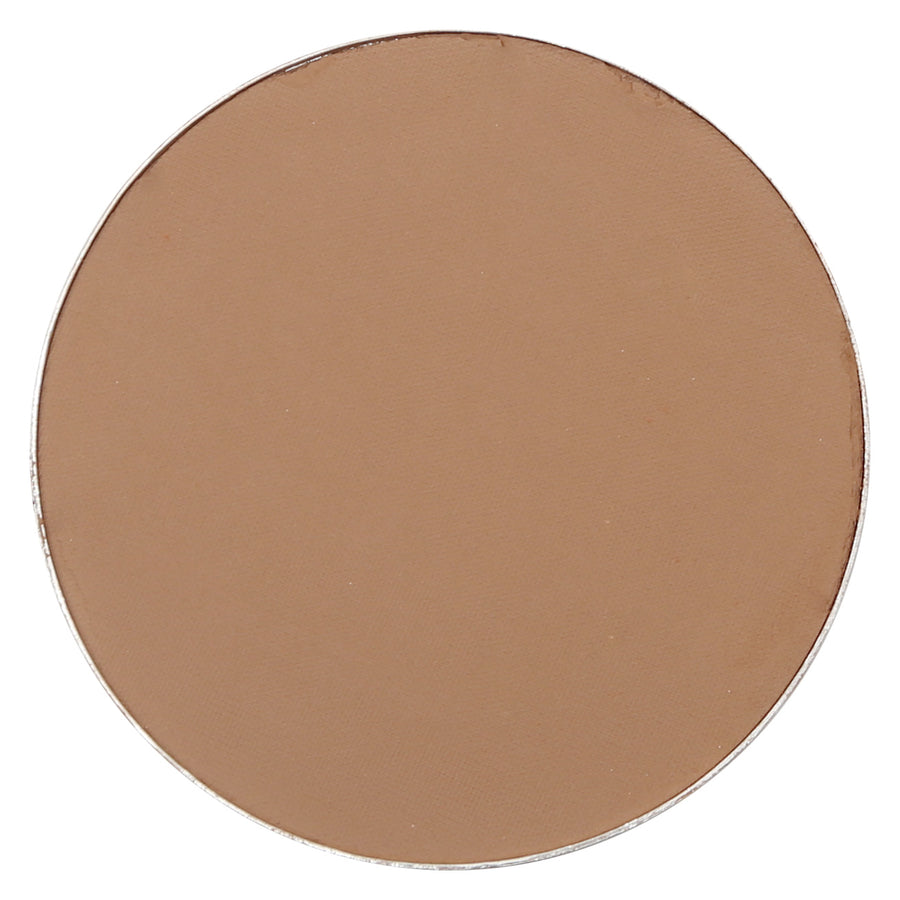 Private Label Pressed Powder