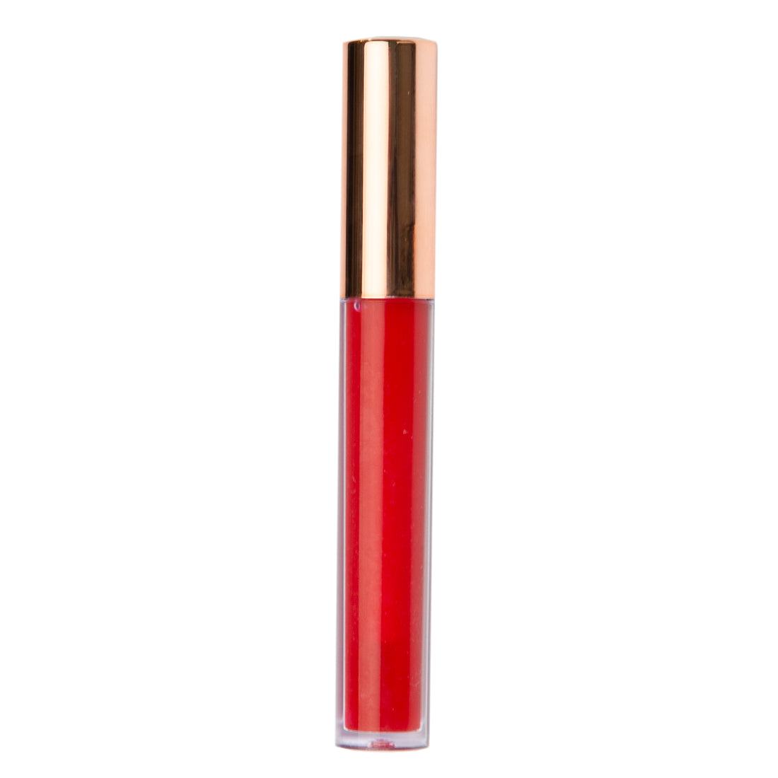 Lustre Lip Gloss
