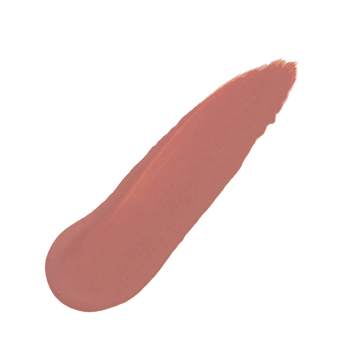 Lip Kit (Matte Liquid Lipstick + Lip Liner)