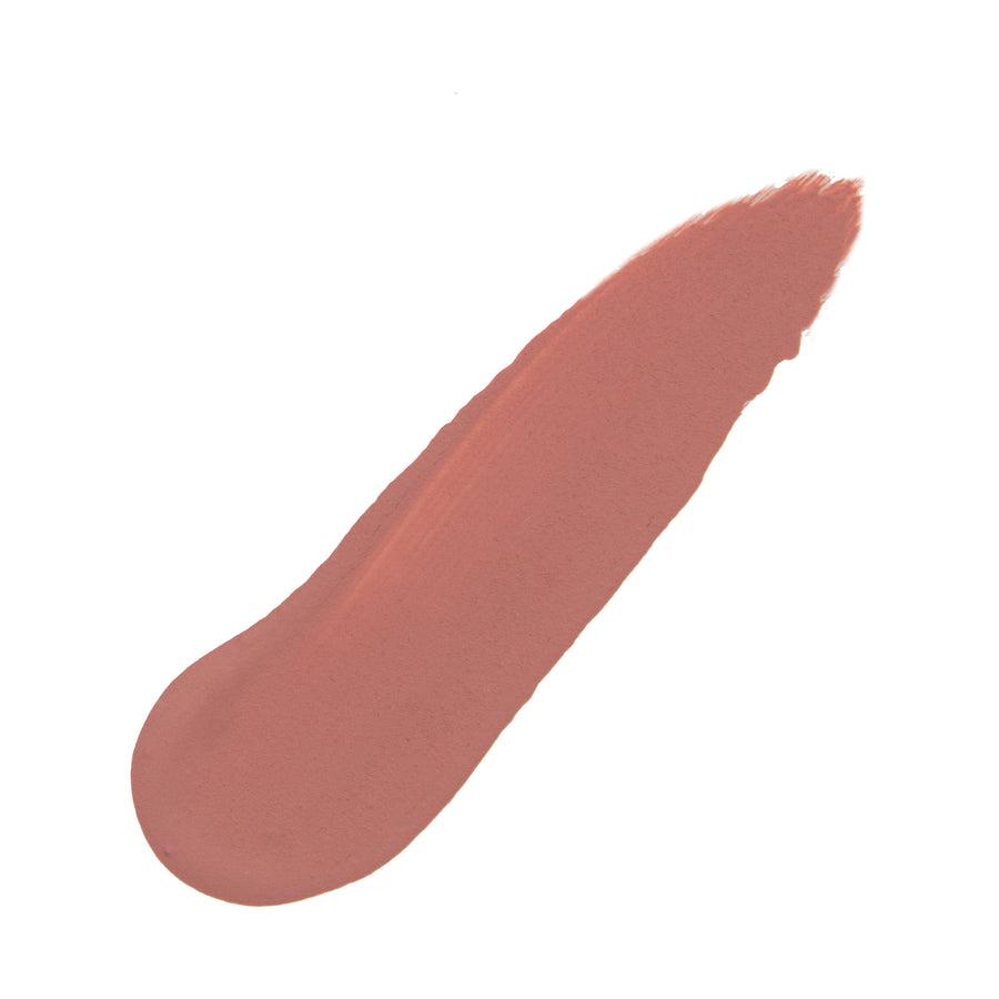Lip Kit (Matte Liquid Lipstick + Lip Liner)