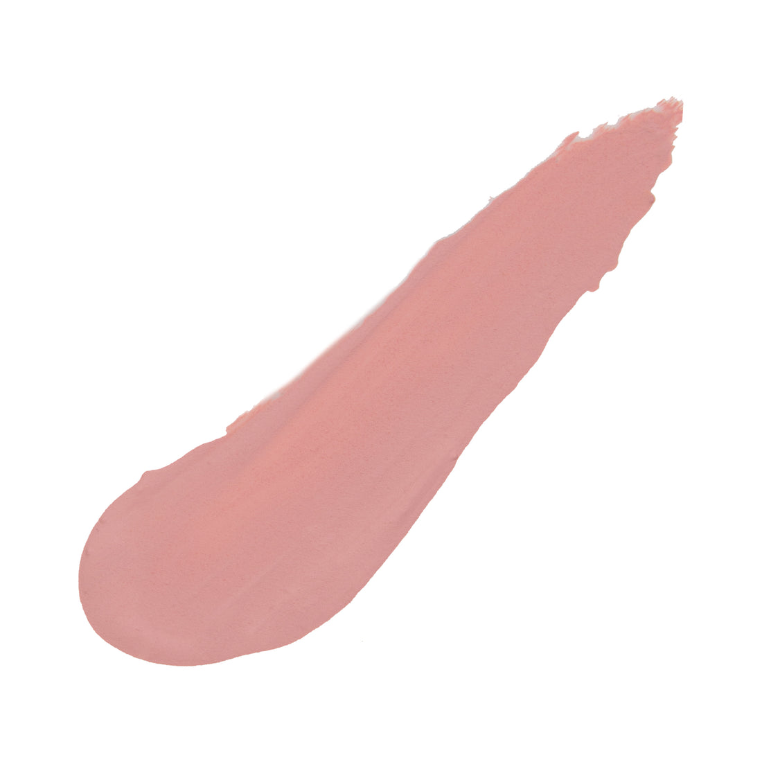 Lip Kit (Matte Liquid Lipstick + Lip Liner)