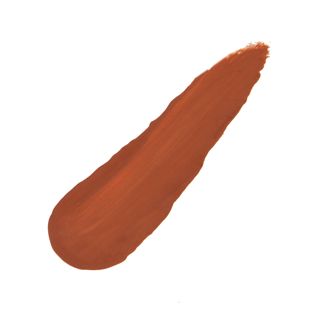 Lip Kit (Matte Liquid Lipstick + Lip Liner)
