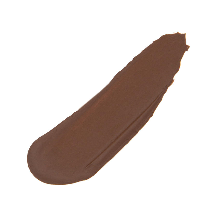 Creamy Matte Lip Liner