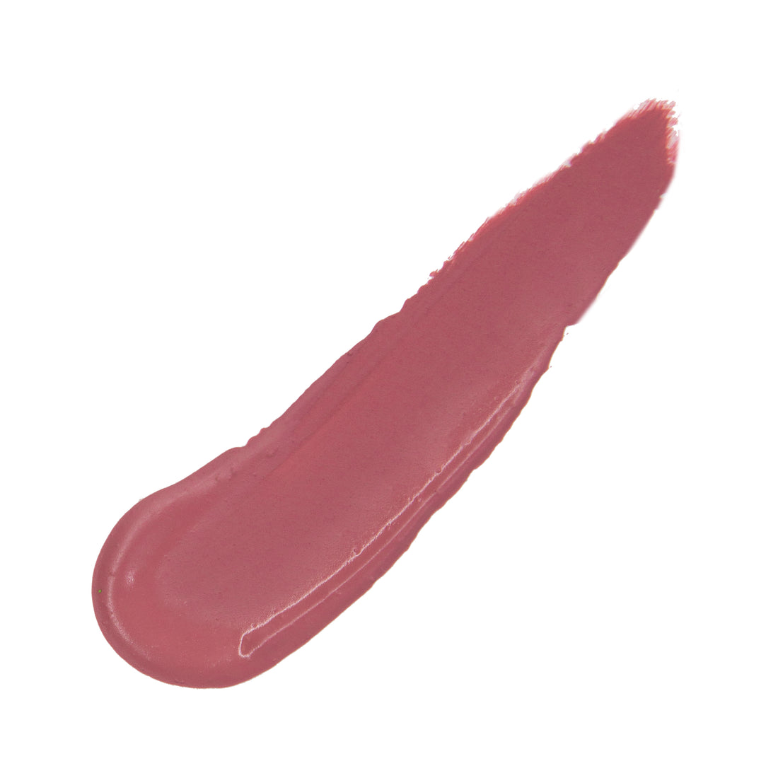 Lip Kit (Matte Liquid Lipstick + Lip Liner)