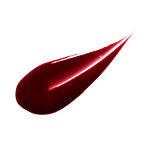 Nourishing Lip Tint