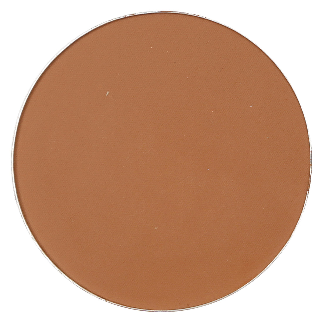 Private Label Pressed Powder