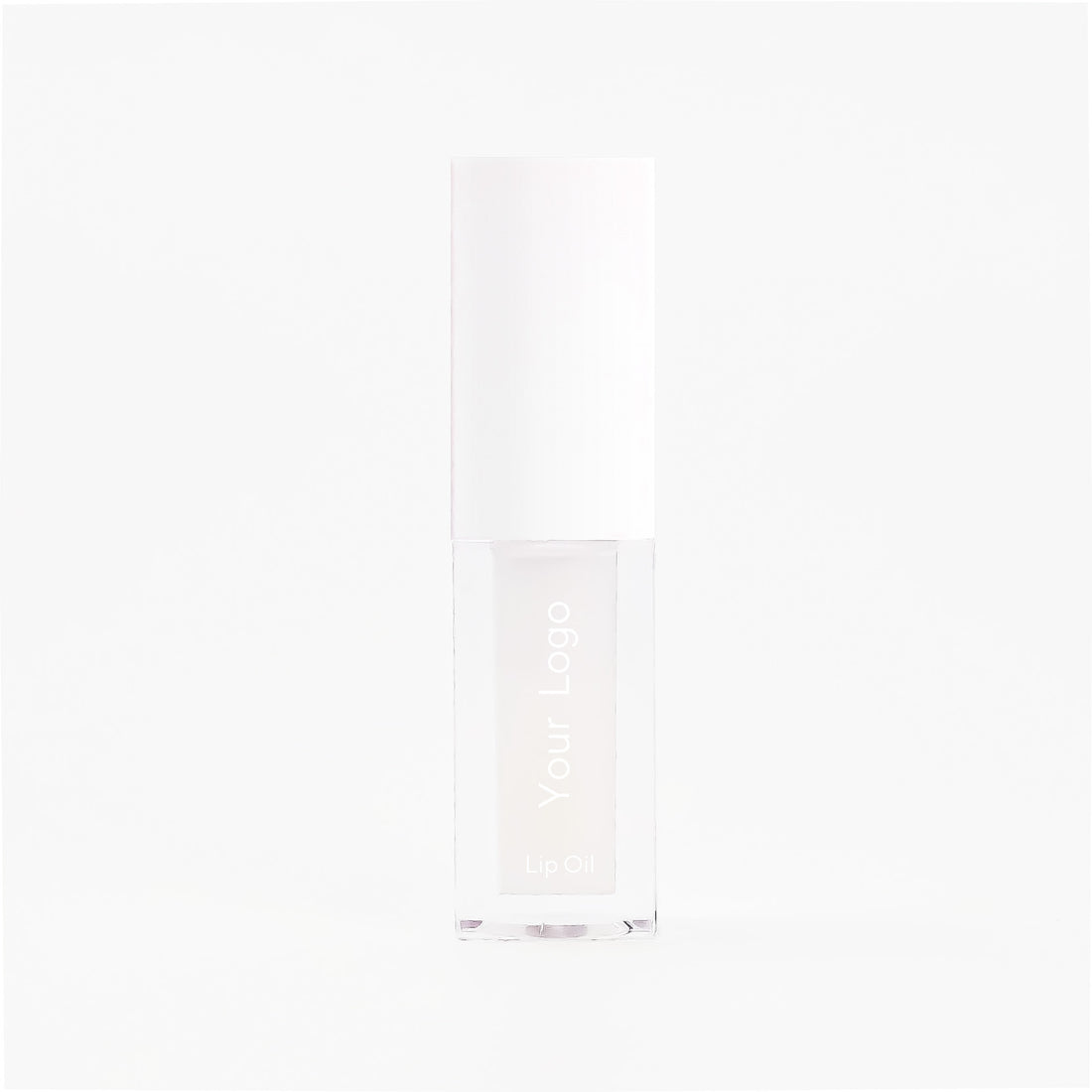Ultra Light Lip Oil