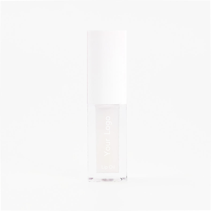 Ultra Light Lip Oil