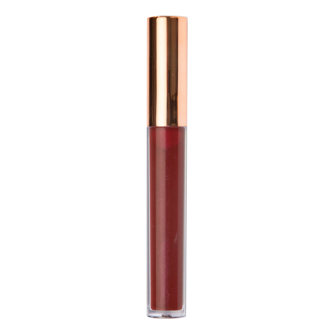 Lustre Lip Gloss