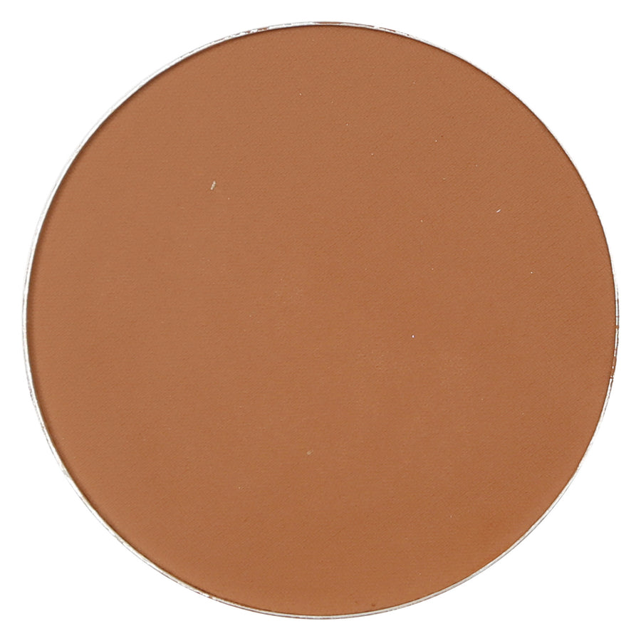 Private Label Pressed Powder