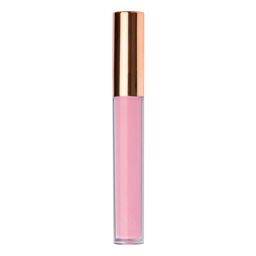 Lustre Lip Gloss