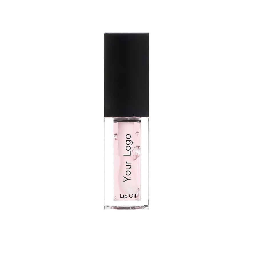 Ultra Light Lip Oil
