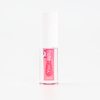 Ultra Light Lip Oil