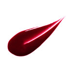 Nourishing Lip Tint