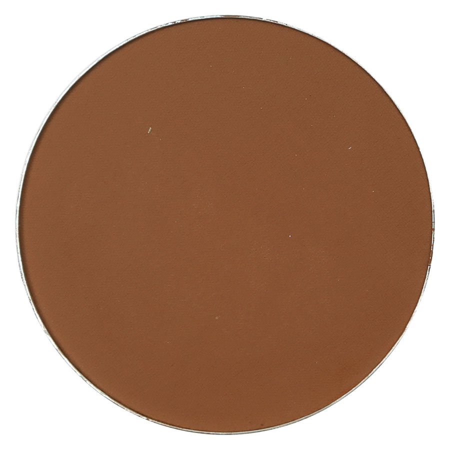 Private Label Pressed Powder