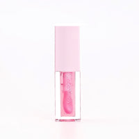 Ultra Light Lip Oil