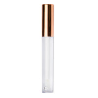 Lustre Lip Gloss