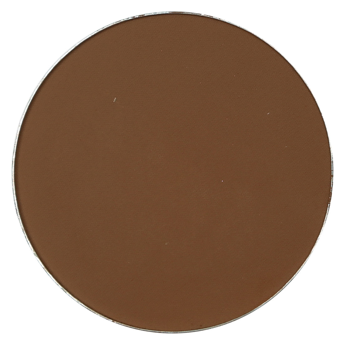 Private Label Pressed Powder