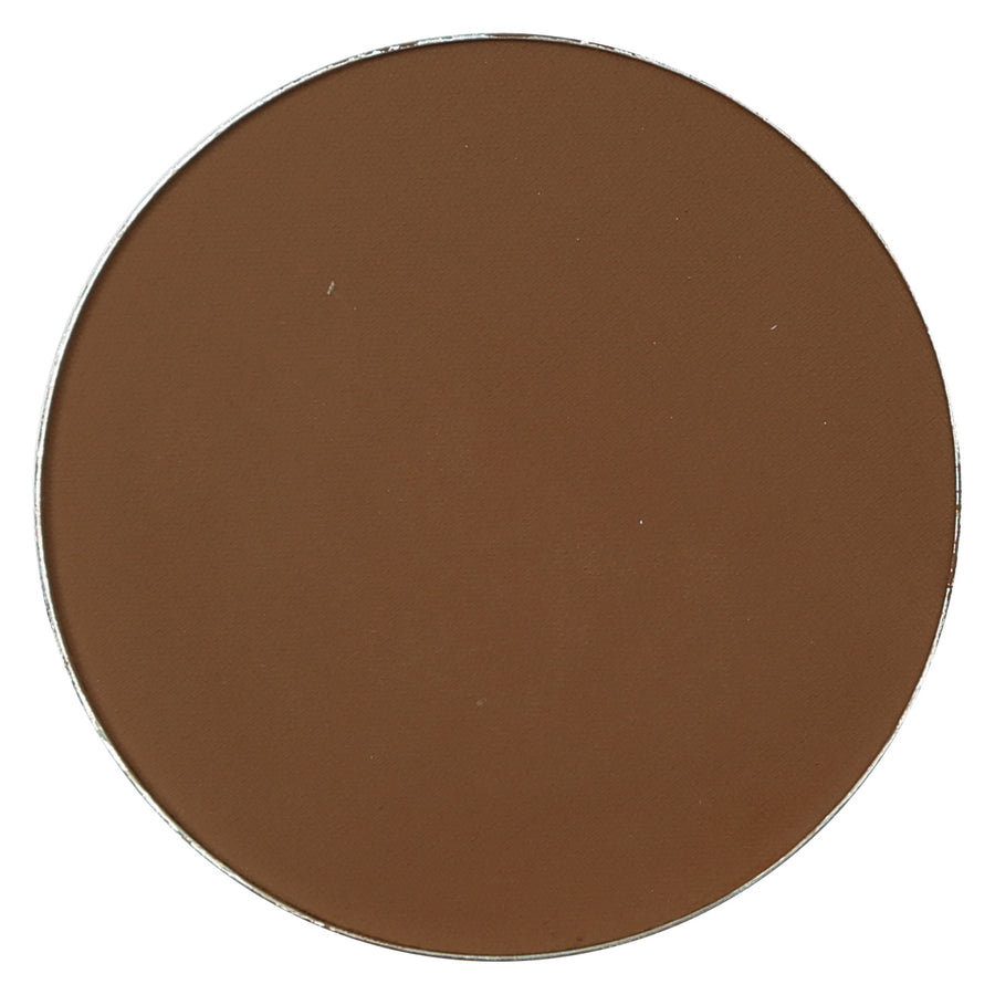 Private Label Pressed Powder