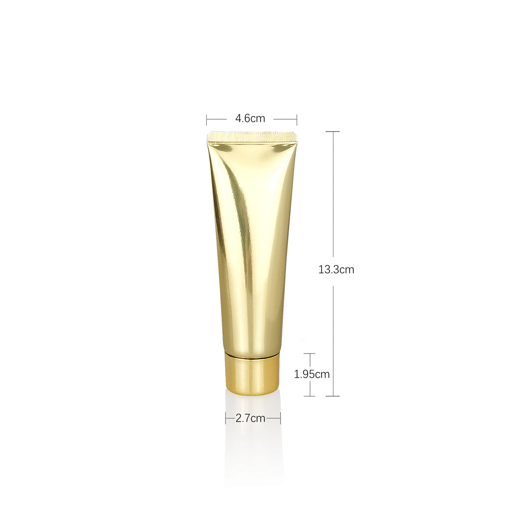 Anti-Wrinkle Repair Serum AN-02