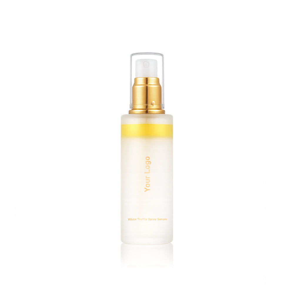 White Truffle Spray Serum SP-01