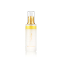 White Truffle Spray Serum SP-01