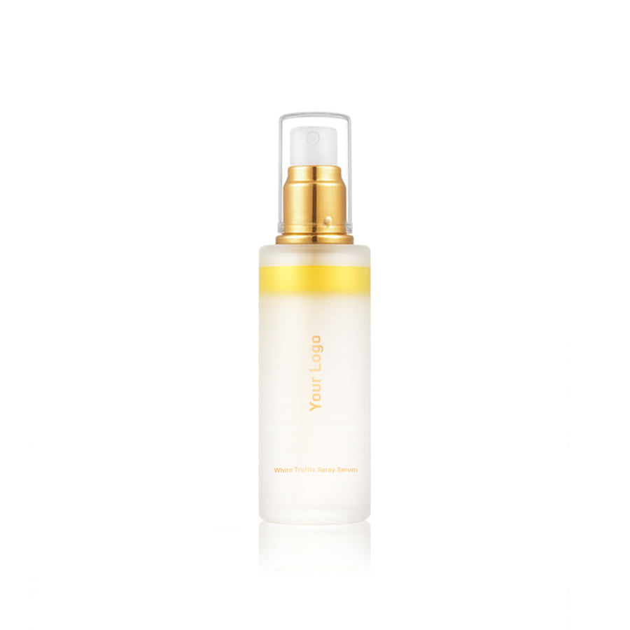 White Truffle Spray Serum SP-01