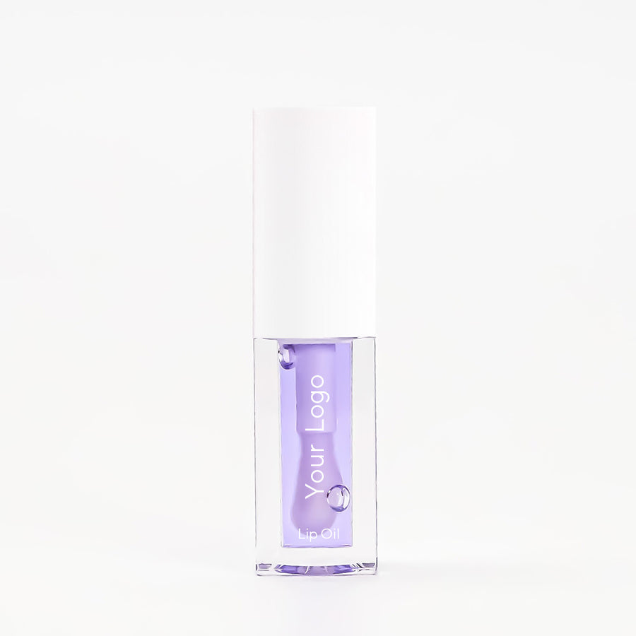 Ultra Light Lip Oil