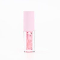 Ultra Light Lip Oil
