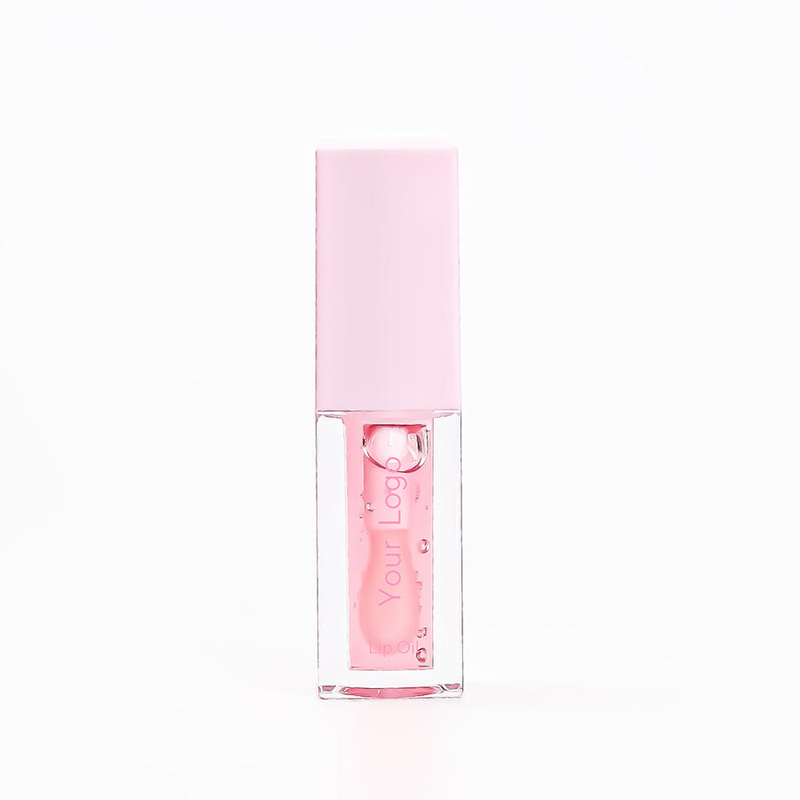 Ultra Light Lip Oil