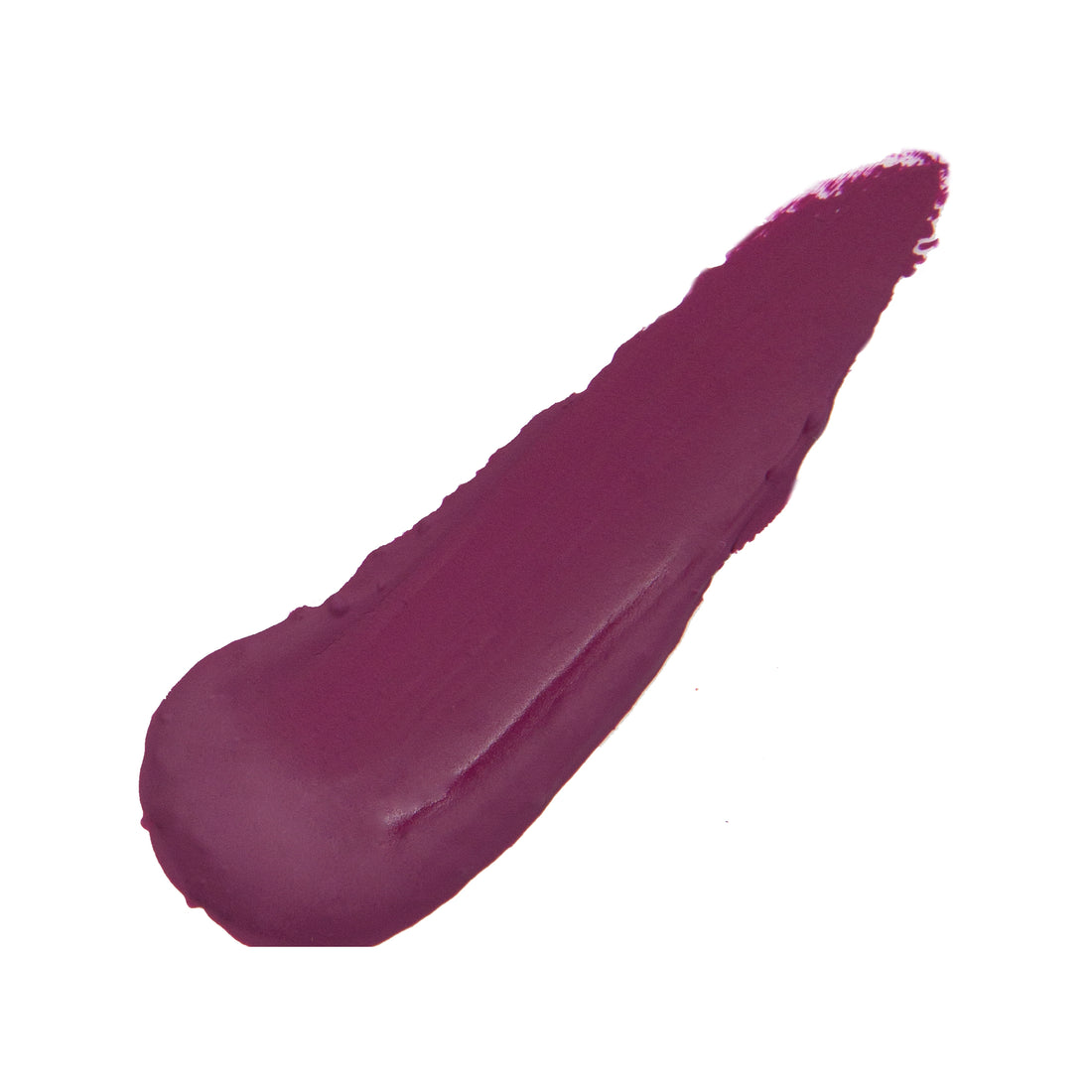 Lip Kit (Matte Liquid Lipstick + Lip Liner)