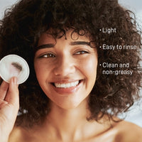 Nourishing Cleansing Oil RM-01