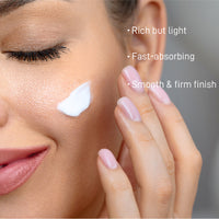 Firming & Anti-Wrinkle Cream AN-05