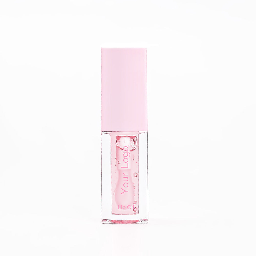 Ultra Light Lip Oil
