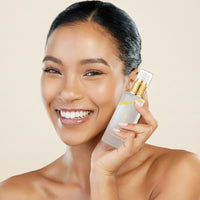 White Truffle Spray Serum SP-01