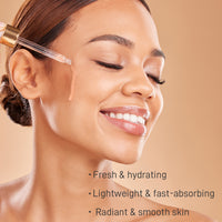 Hydra+ Radiance Serum MO-02