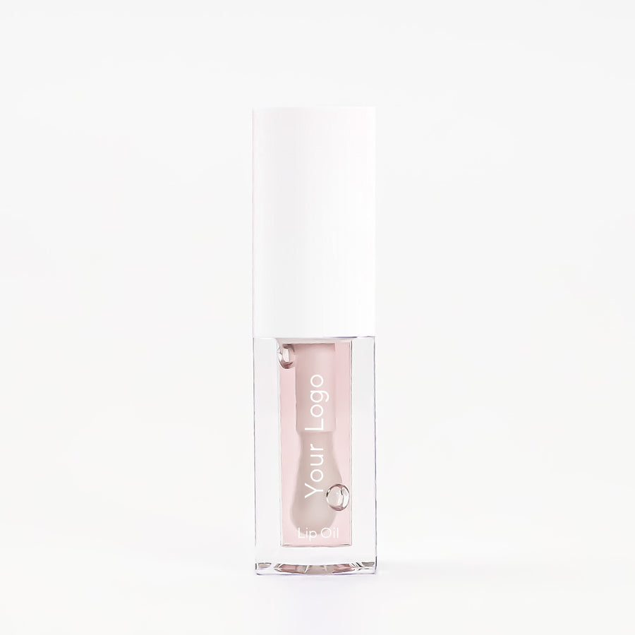 Ultra Light Lip Oil