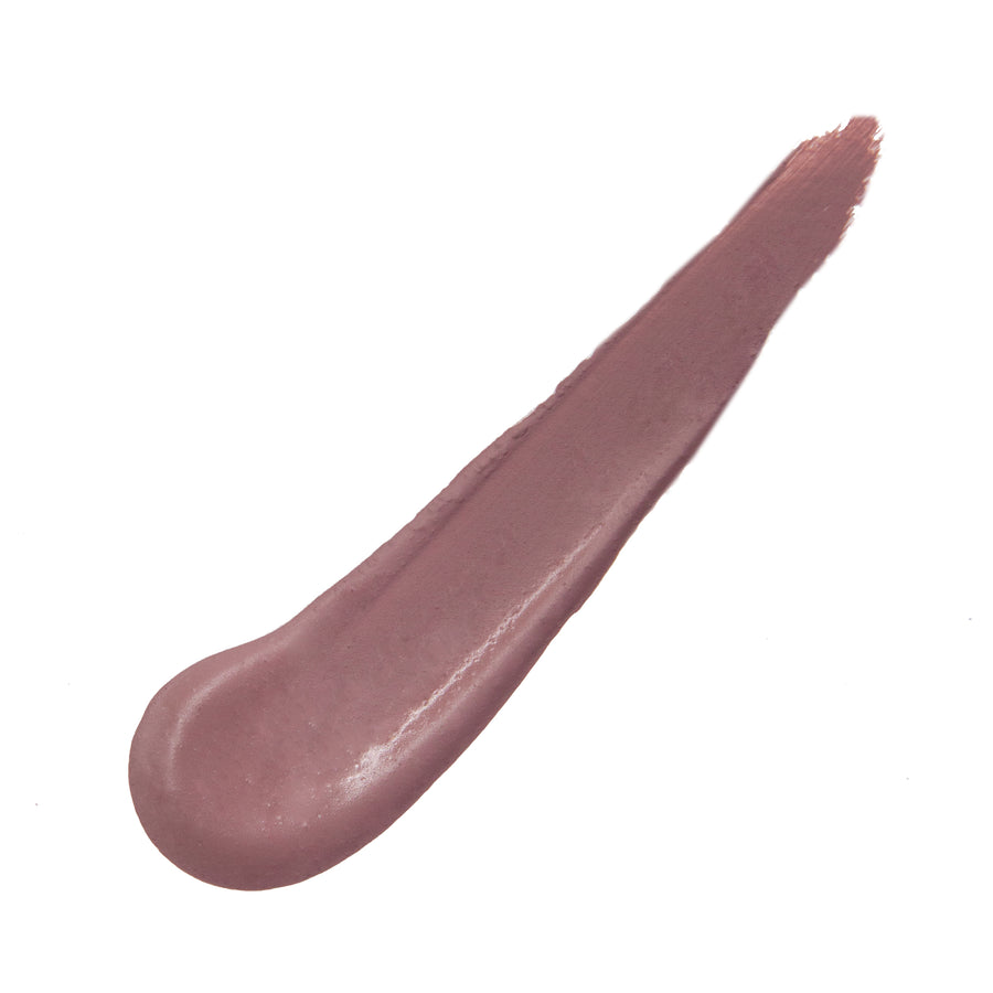 Lip Kit (Matte Liquid Lipstick + Lip Liner)