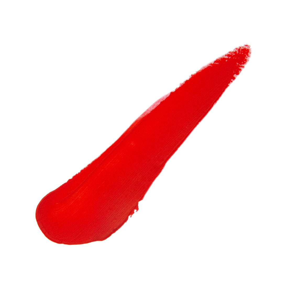 Lip Kit (Matte Liquid Lipstick + Lip Liner)