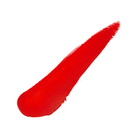 Lip Kit (Matte Liquid Lipstick + Lip Liner)