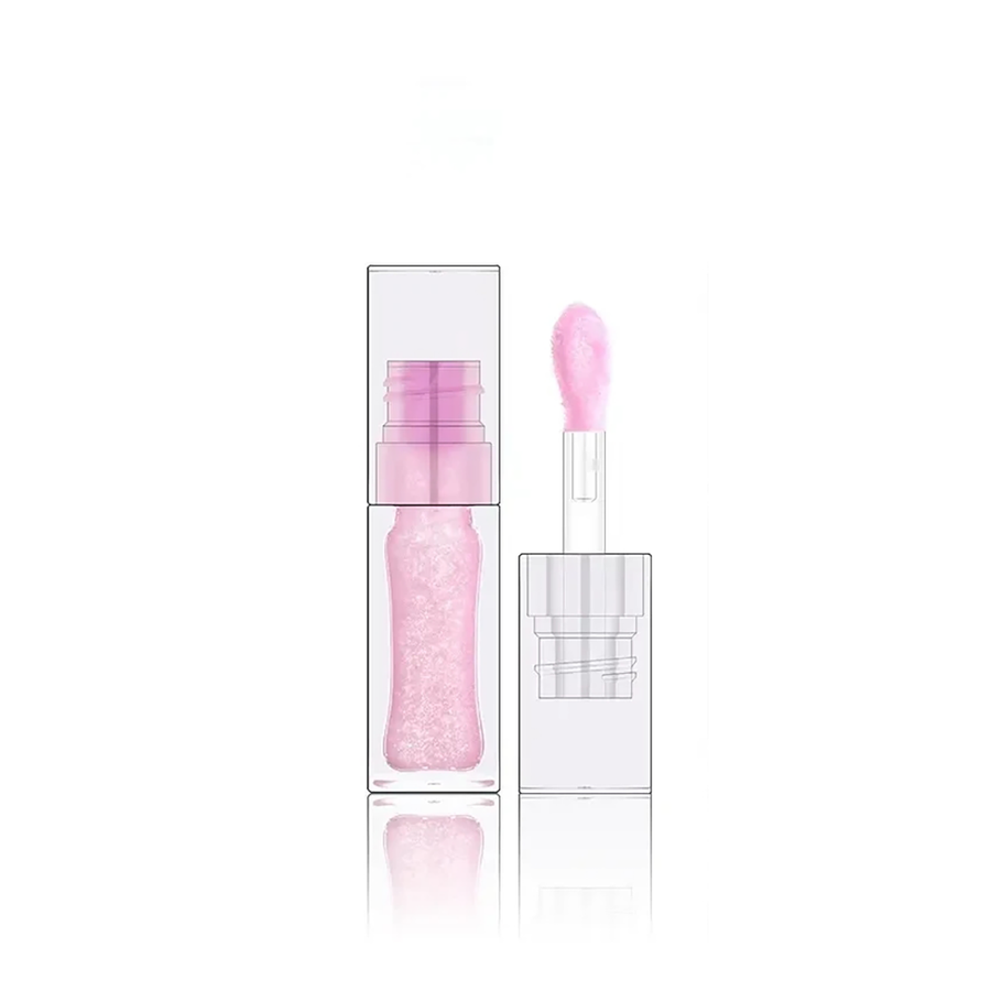 MagicTone Lip Oil